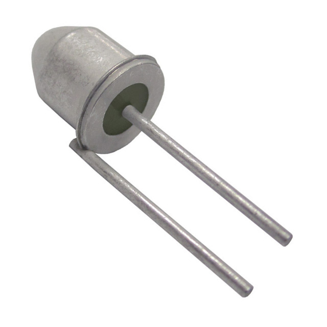 Comus International AG1262-1 electronic component product image