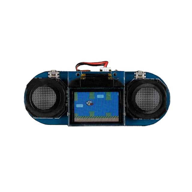 TinyCircuits ASK1007 electronic component product image