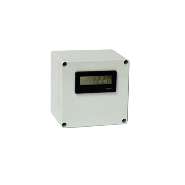 Red Lion Controls ENC8B000 electronic component product image