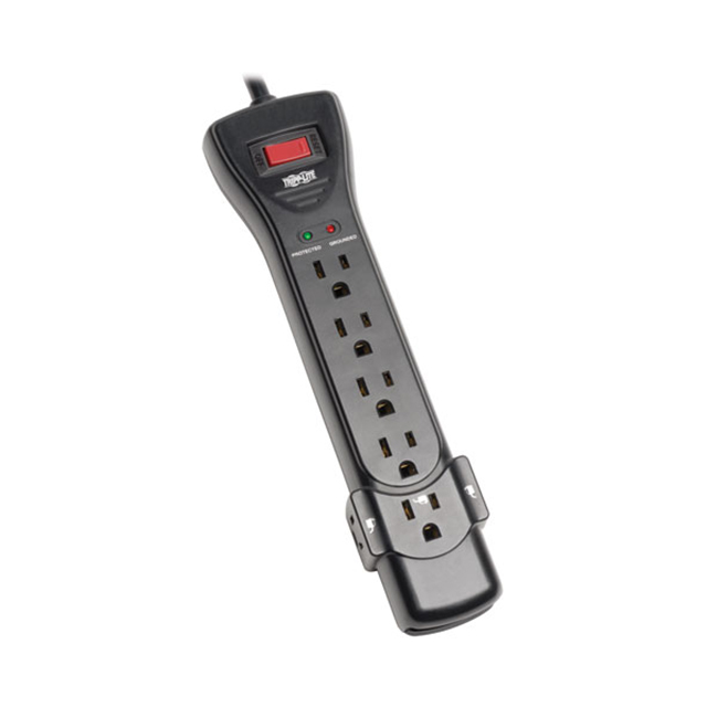 Eaton Tripp Lite SUPER7BTAA electronic component product image