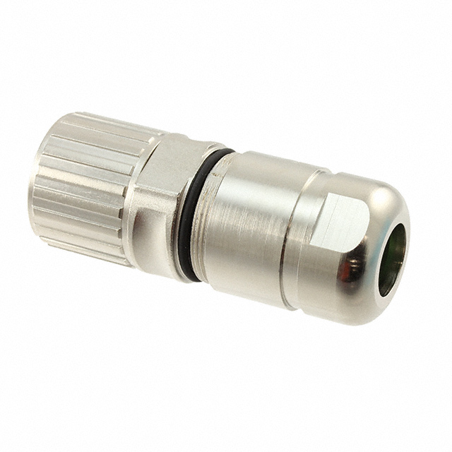 Phoenix Contact 1605602 electronic component product image