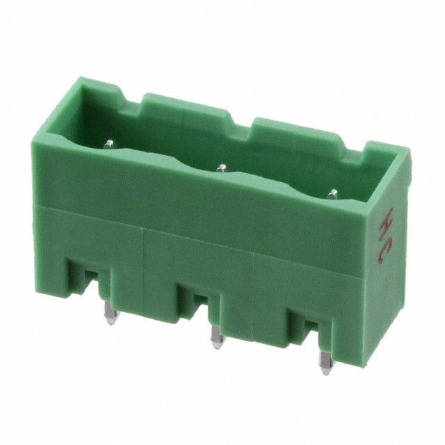 Phoenix Contact 1767979 electronic component product image