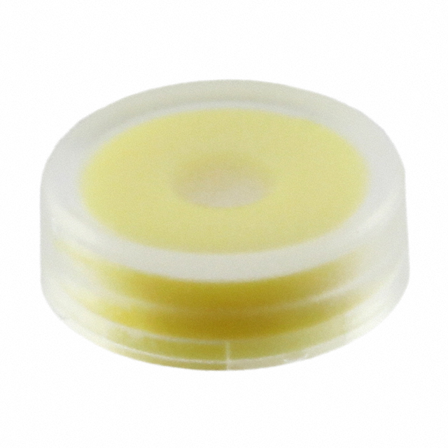 TE Connectivity ALCOSWITCH Switches 2311402-5 electronic component product image