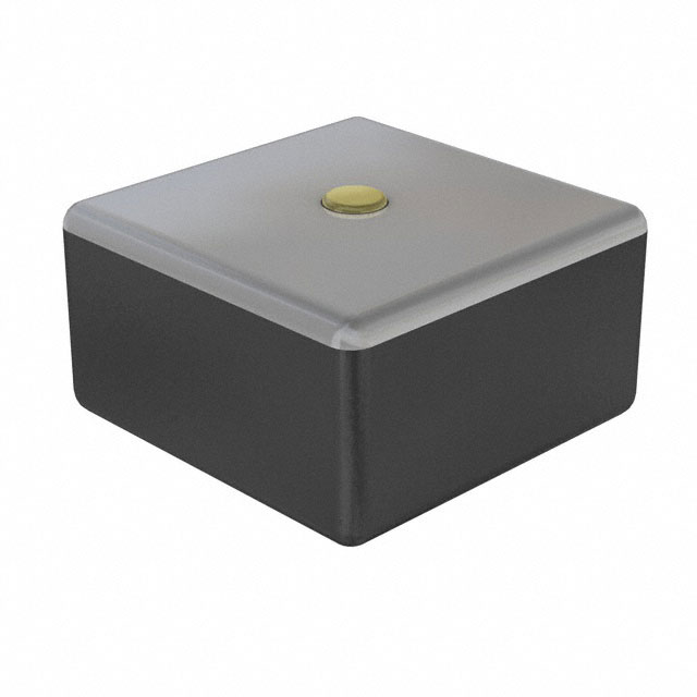 MACOM Technology Solutions MA4P303-134 electronic component product image