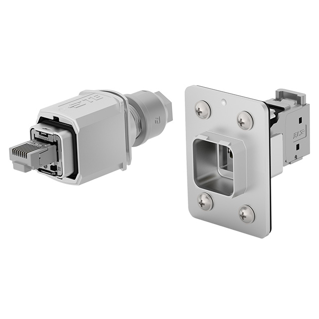 TE Connectivity AMP Connectors 1-2120875-1 electronic component product image