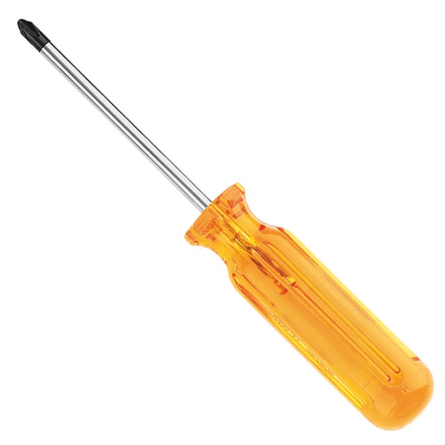 Klein Tools, Inc. BD111 electronic component product image