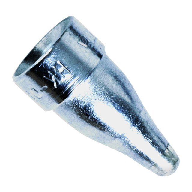 Techspray HK-0883 electronic component product image