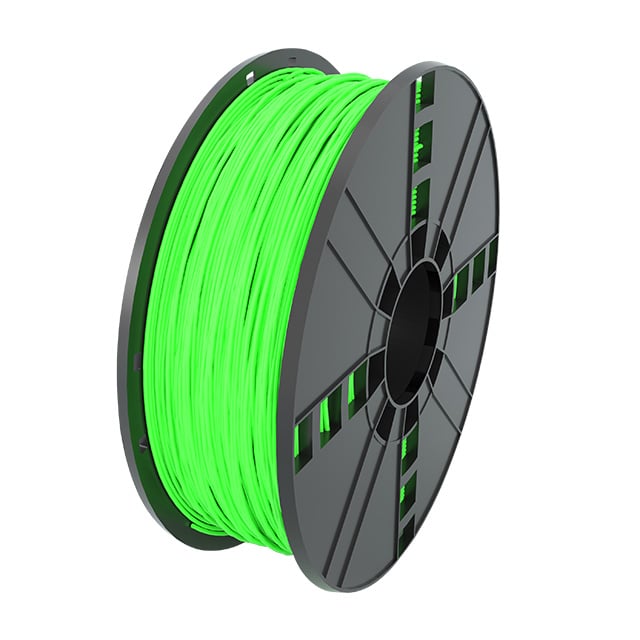 MG Chemicals PLA17GD1 electronic component product image