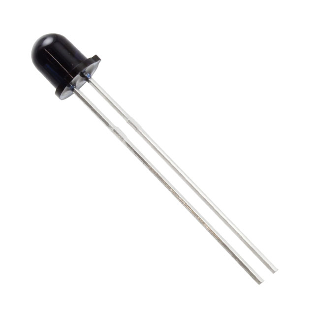 TT Electronics/Optek Technology OP593A electronic component product image
