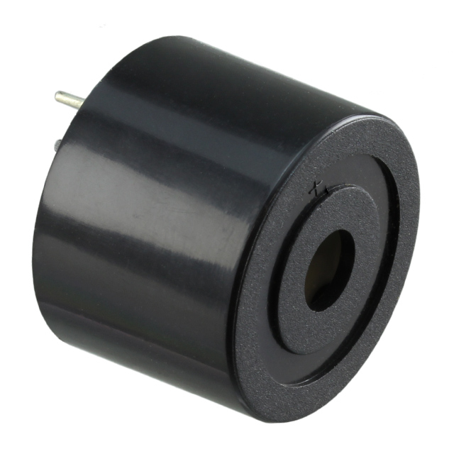 Soberton Inc. PB-2418-1 electronic component product image