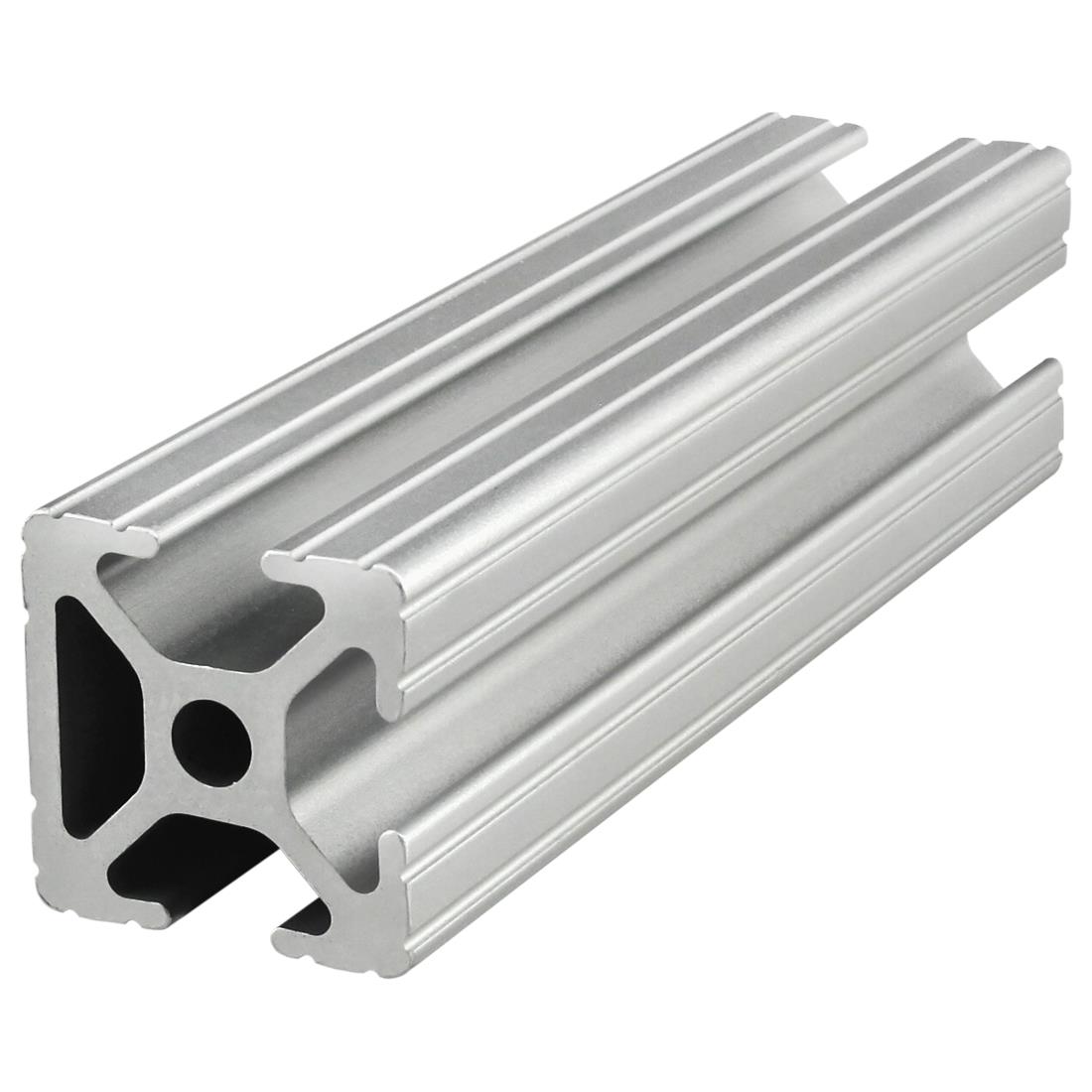 CEC Industries 105 electronic component product image