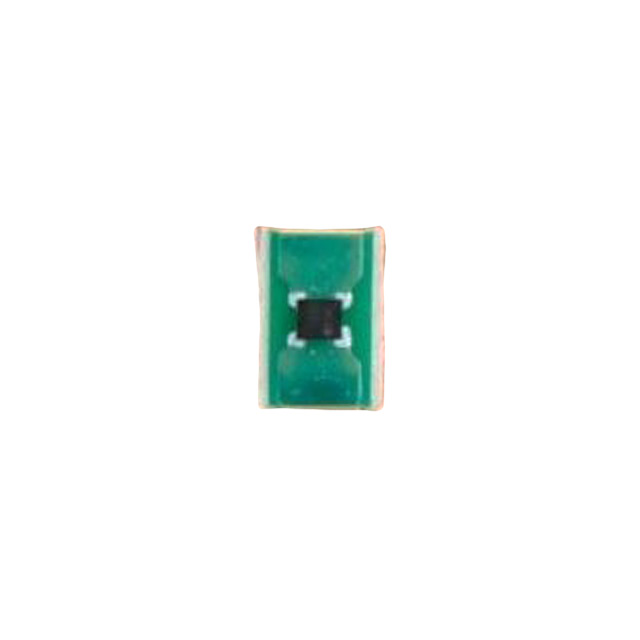 Texas Instruments TVS3300EVM-UNI electronic component product image