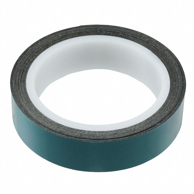 3M EM04TP-010 electronic component product image