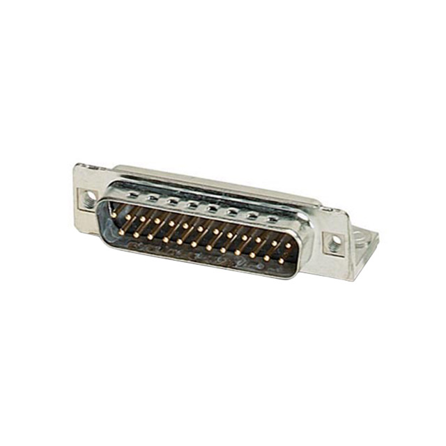 Phoenix Contact 1689873 electronic component product image