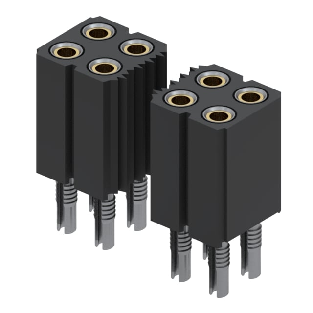 DigiKey 803-43-048-62-001000 electronic component product image