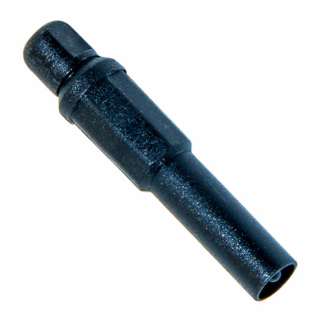 Mueller Electric Co BU-32603-0 electronic component product image