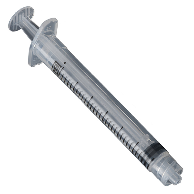 Apex Tool Group M3LLASSM100 electronic component product image