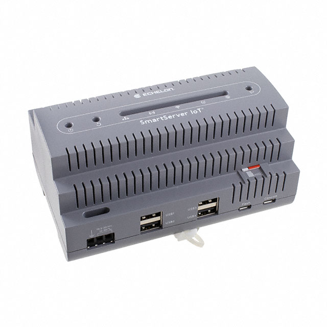 Renesas Design US Inc. 72201R-240 electronic component product image