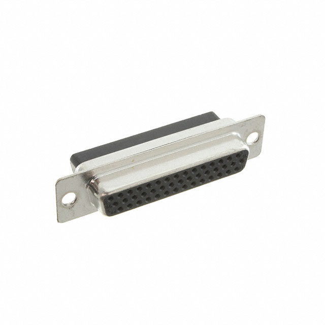 Adam Tech HDT44-SR electronic component product image