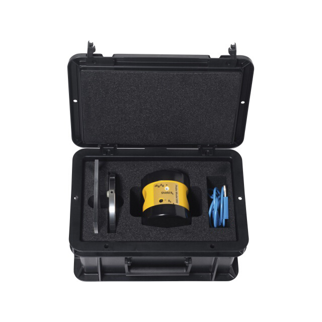 Transforming Technologies 7220.890.WE.SET electronic component product image