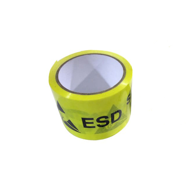 Transforming Technologies AM3602 electronic component product image