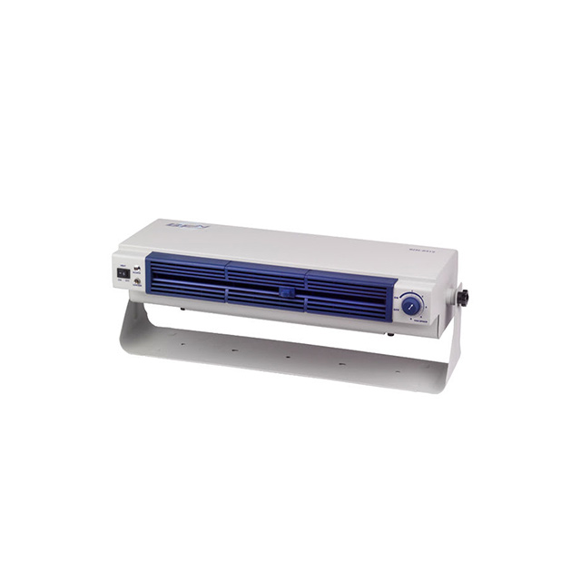 Transforming Technologies BFN8412 electronic component product image