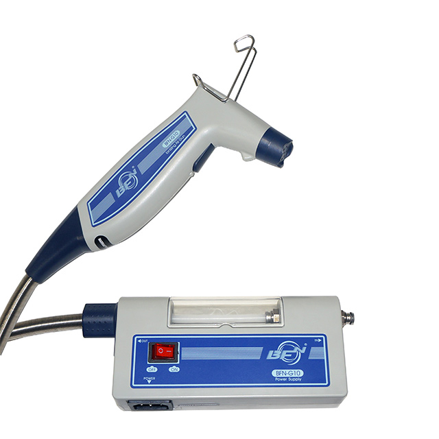 Transforming Technologies BFNG10 electronic component product image