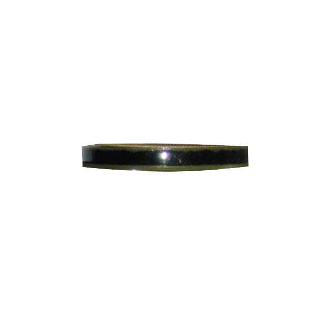 Transforming Technologies CL1200-P electronic component product image