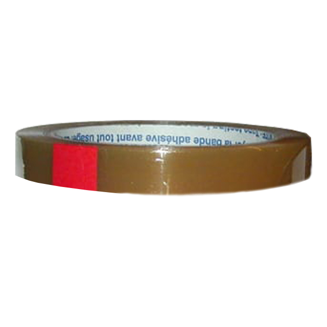 Transforming Technologies CL1200 electronic component product image