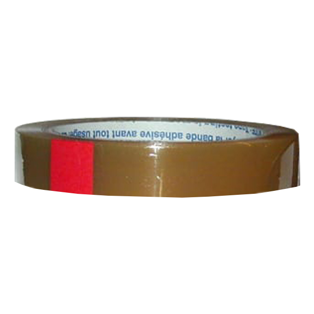 Transforming Technologies CL1801 electronic component product image