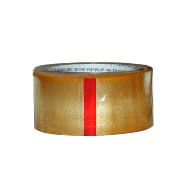Transforming Technologies CL4803 electronic component product image