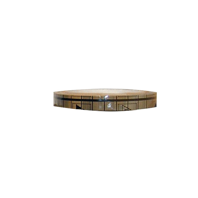 Transforming Technologies CT1204 electronic component product image