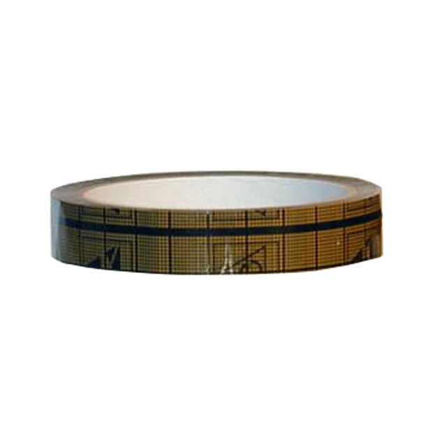 Transforming Technologies CT1805 electronic component product image
