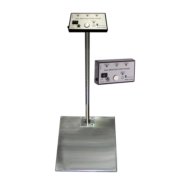Transforming Technologies GTS600K electronic component product image