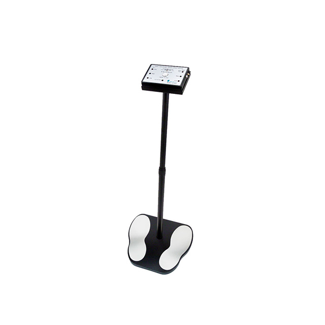 Transforming Technologies GTS900K electronic component product image