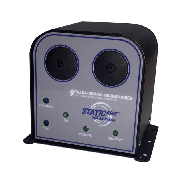 Transforming Technologies IN1000 electronic component product image