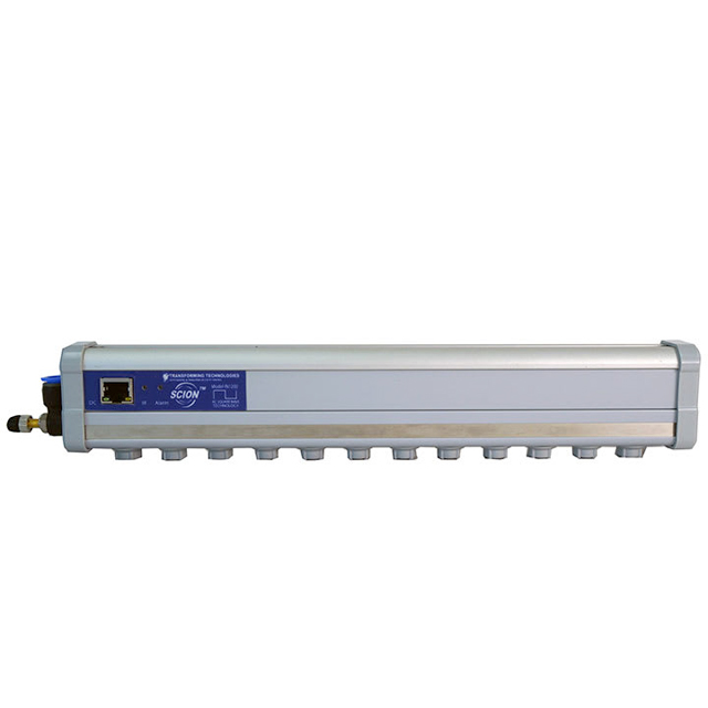 Transforming Technologies IN1200-12 electronic component product image