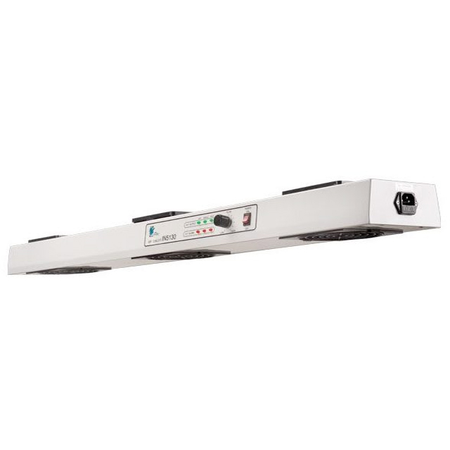 Transforming Technologies IN5130 electronic component product image