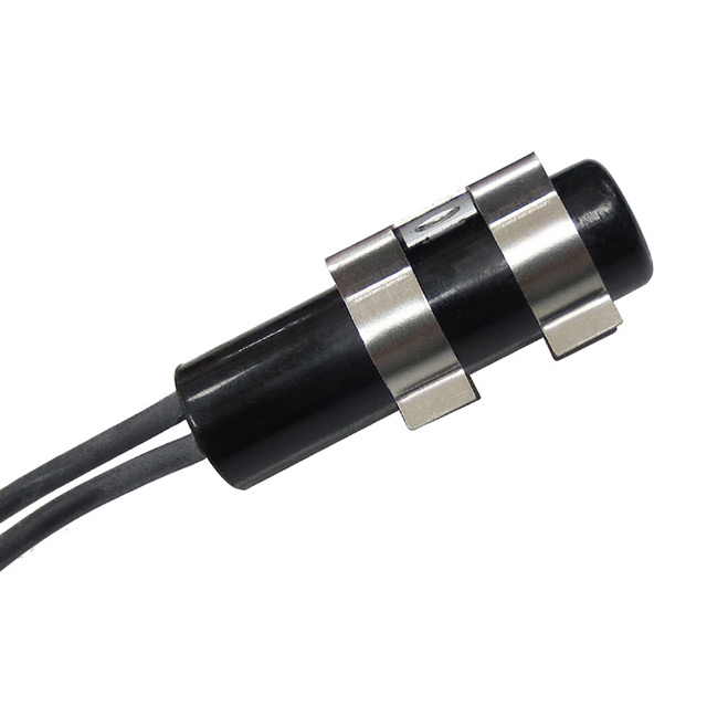 Comus International PD5005-7TC electronic component product image