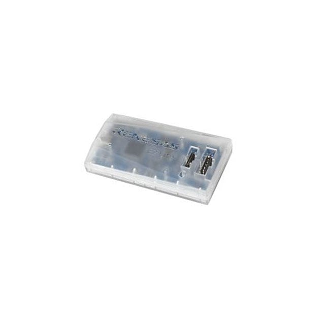 Renesas Electronics Corporation RTE0T0002LKCE00000R electronic component product image
