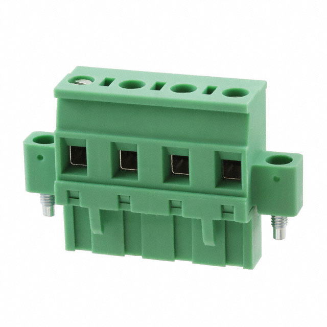 Phoenix Contact 1847903 electronic component product image