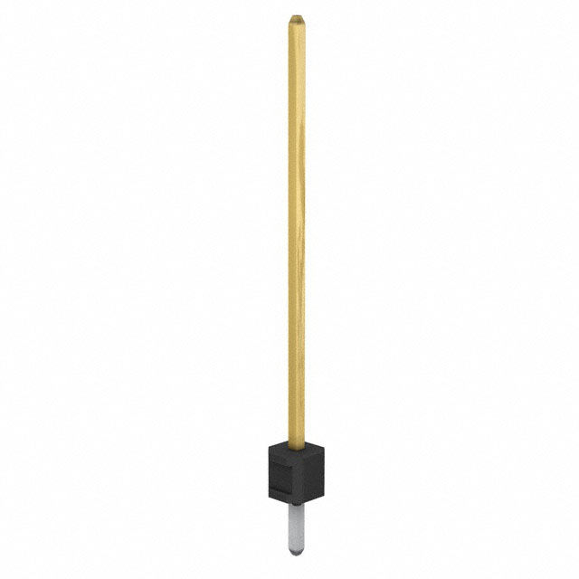 Amphenol ICC (FCI) 75160-130-01LF electronic component product image