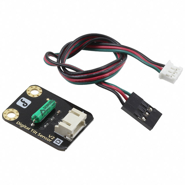 DFRobot DFR0028 electronic component product image