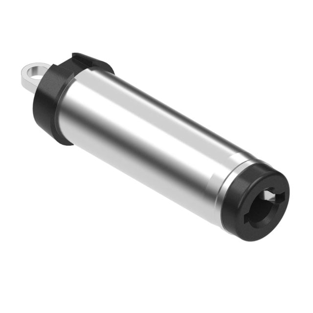 Tensility International Corp 50-00542 electronic component product image