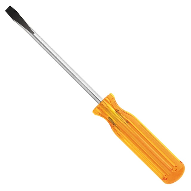 Klein Tools, Inc. BD410 electronic component product image