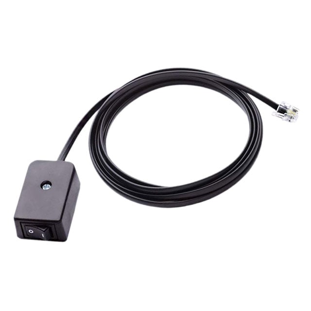 Apex Tool Group FT91000033 electronic component product image