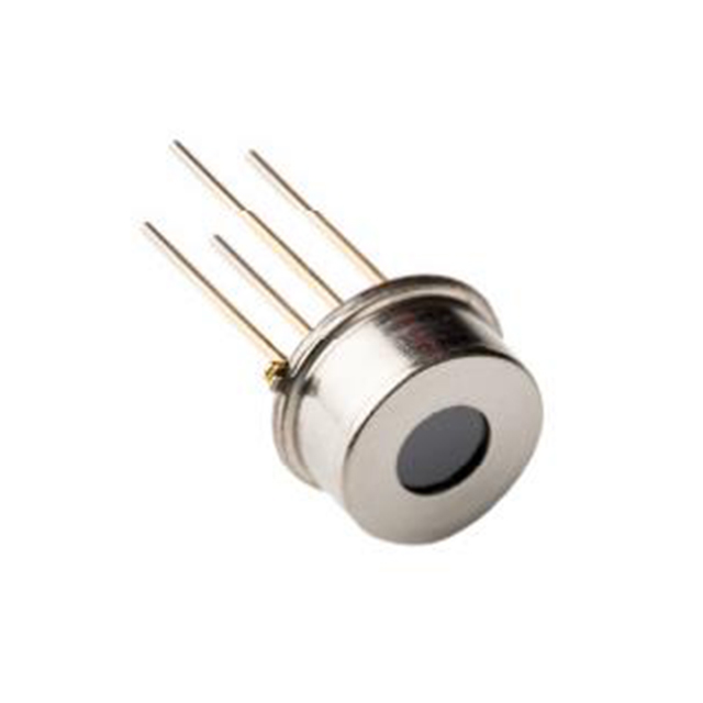 TE Connectivity Measurement Specialties G-TPCO-033 electronic component product image