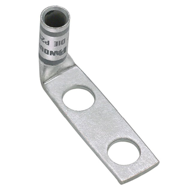 Panduit Corp LCD10-14AF-L electronic component product image