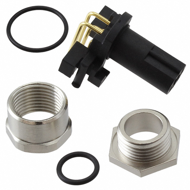 Phoenix Contact 1527870 electronic component product image