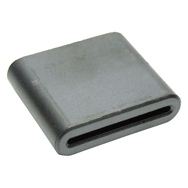 Leader Tech Inc. 28R1127-2 electronic component product image